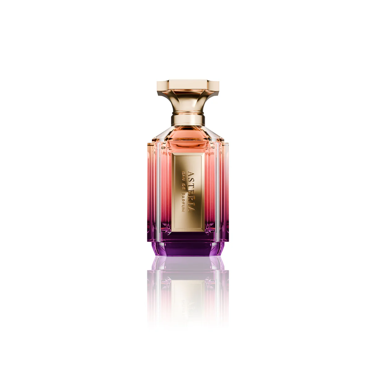 Velixir Asteria for Unisex Eau de Perfume 100ml