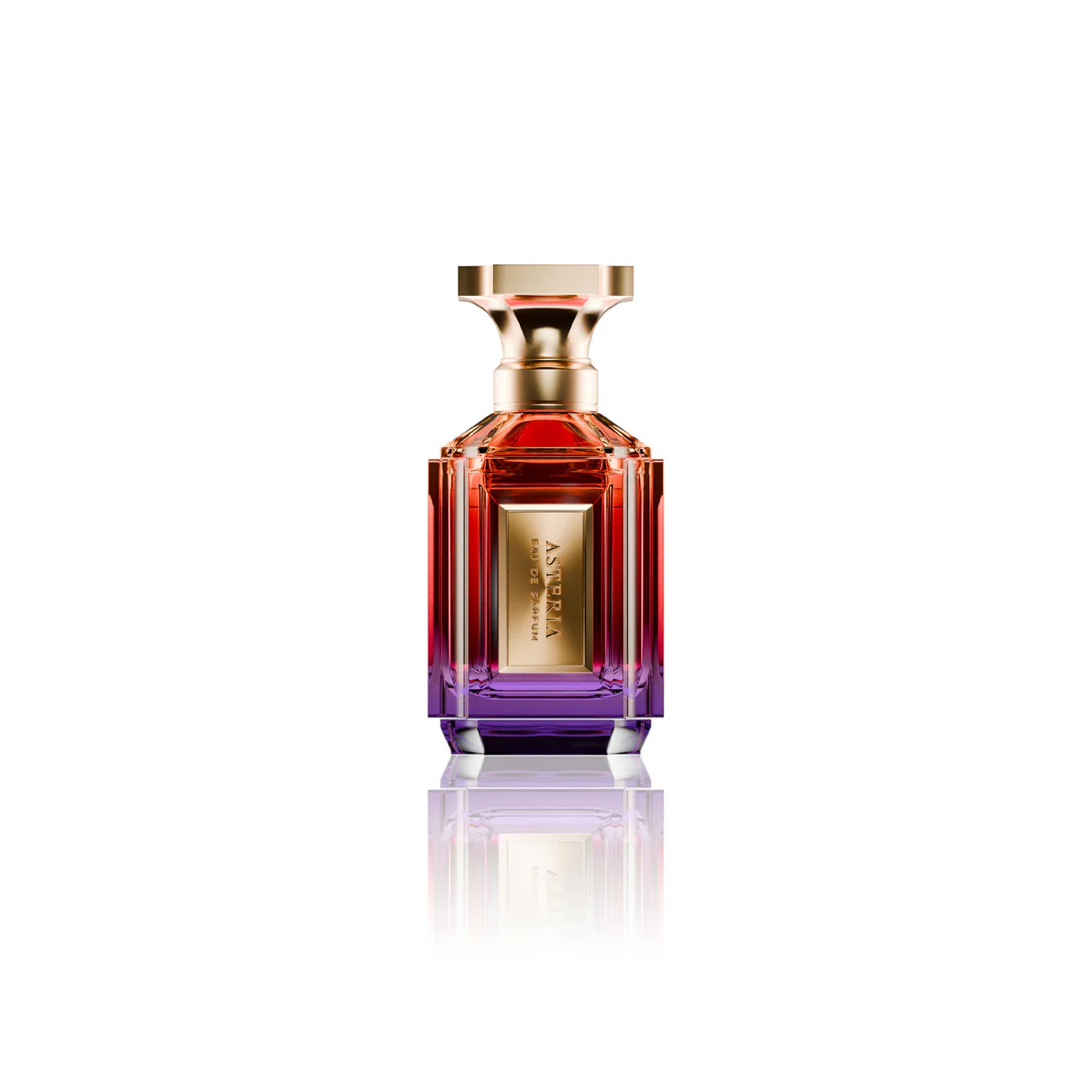 Velixir Asteria for Unisex Eau de Perfume 35ml