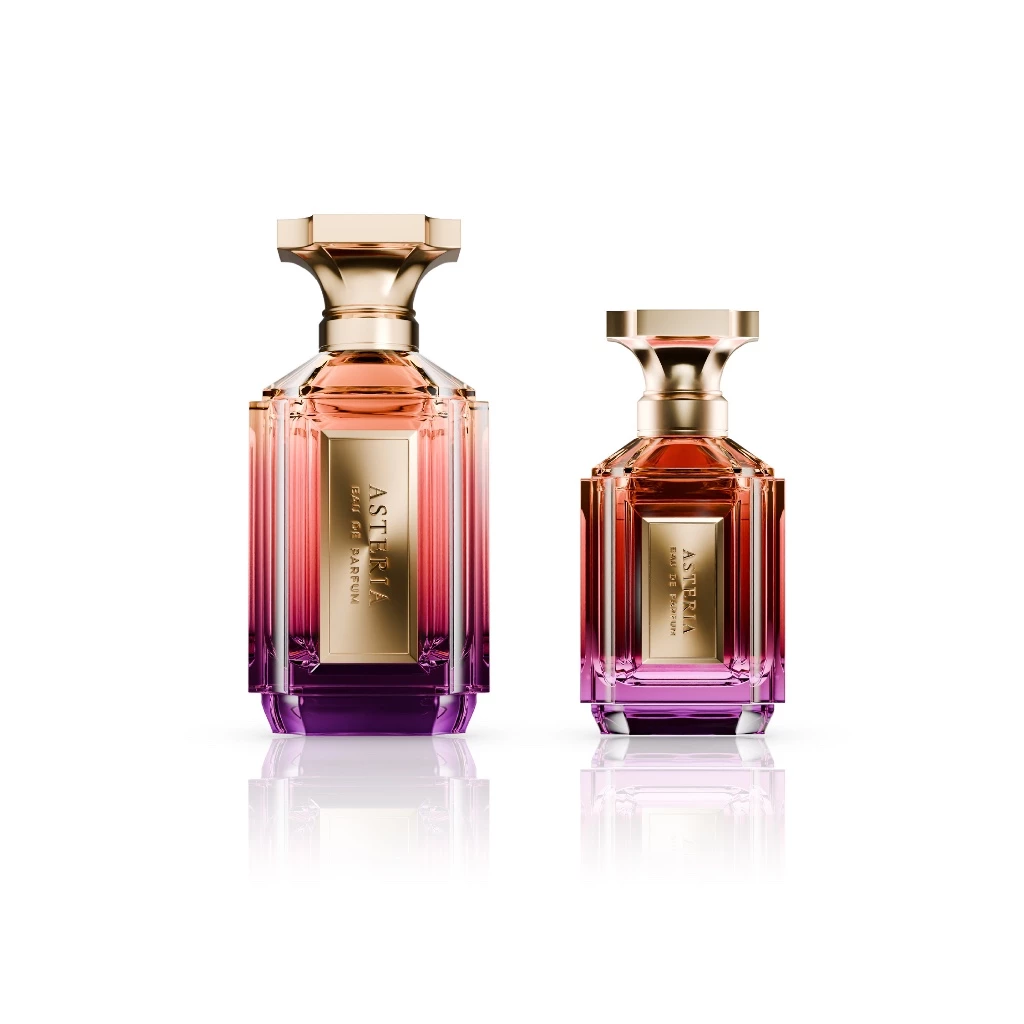 Velixir Asteria for Unisex Eau de Perfume 35ml & 100ml