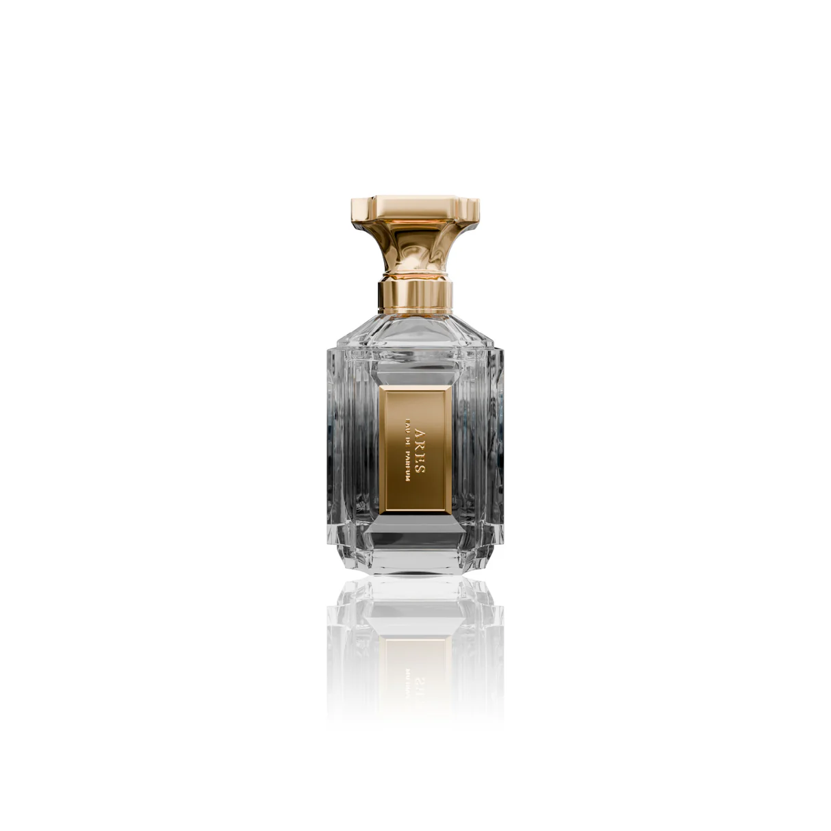Velixir Ares Eau de Perfume 35ml for Unisex