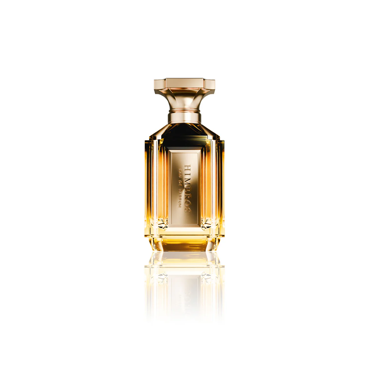 Velixir Himeros for Unisex Eau de Perfume 100ml