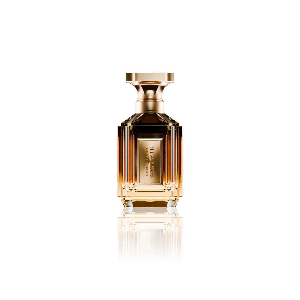 Velixir Himeros for Unisex Eau de Perfume 35ml