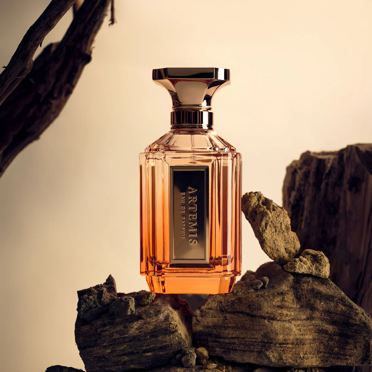 Velixir Artemis for Unisex Eau de Perfume 100ml