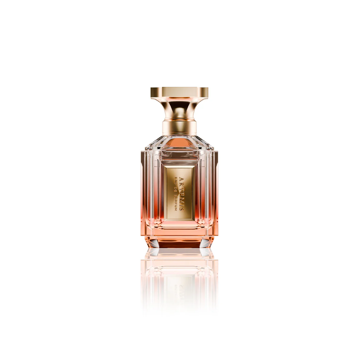 Velixir Artemis for Unisex Eau de Perfume 35ml