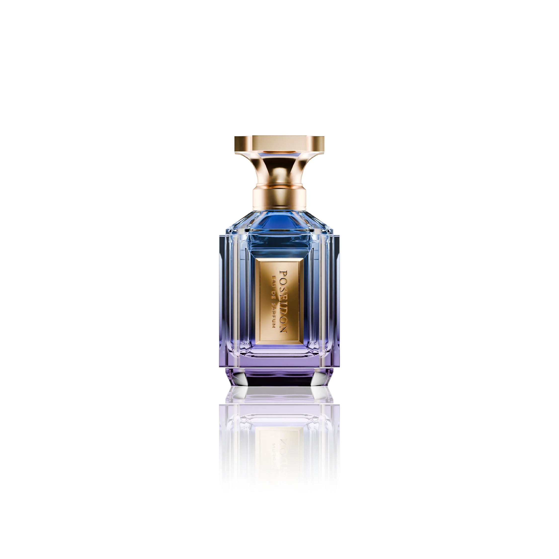 Velixir Poseidon for Unisex Eau de Perfume 35ml