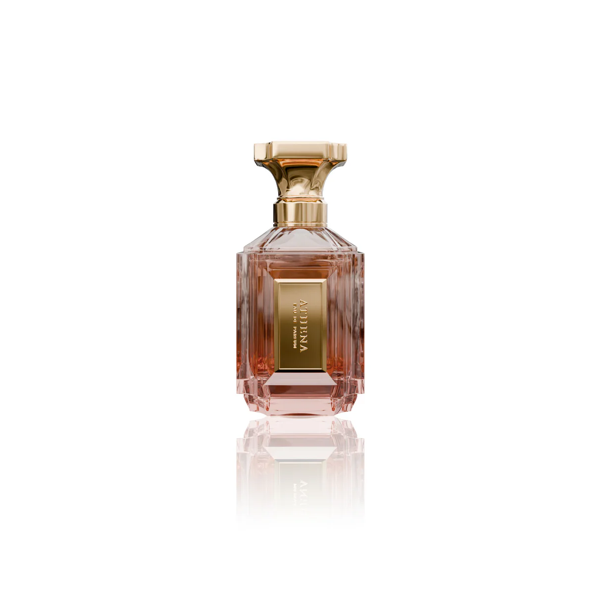 Velixir Athena Eau de Perfume 35ml for Unisex