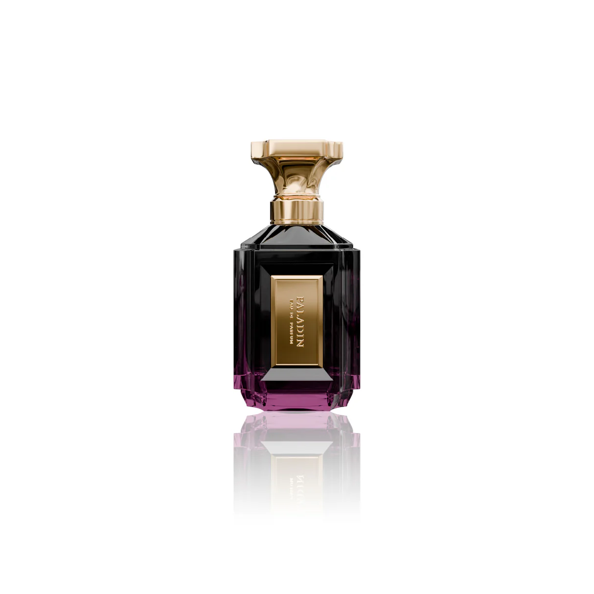 Velixir Paladin Eau de Perfume 35ml for Unisex