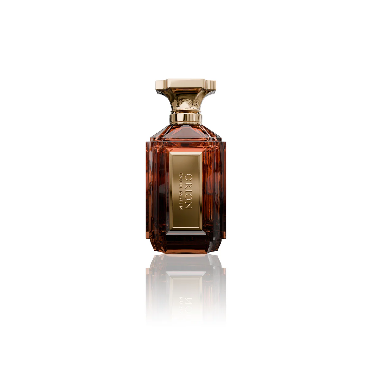 Velixir Orion Eau de Perfume 100ml for Unisex