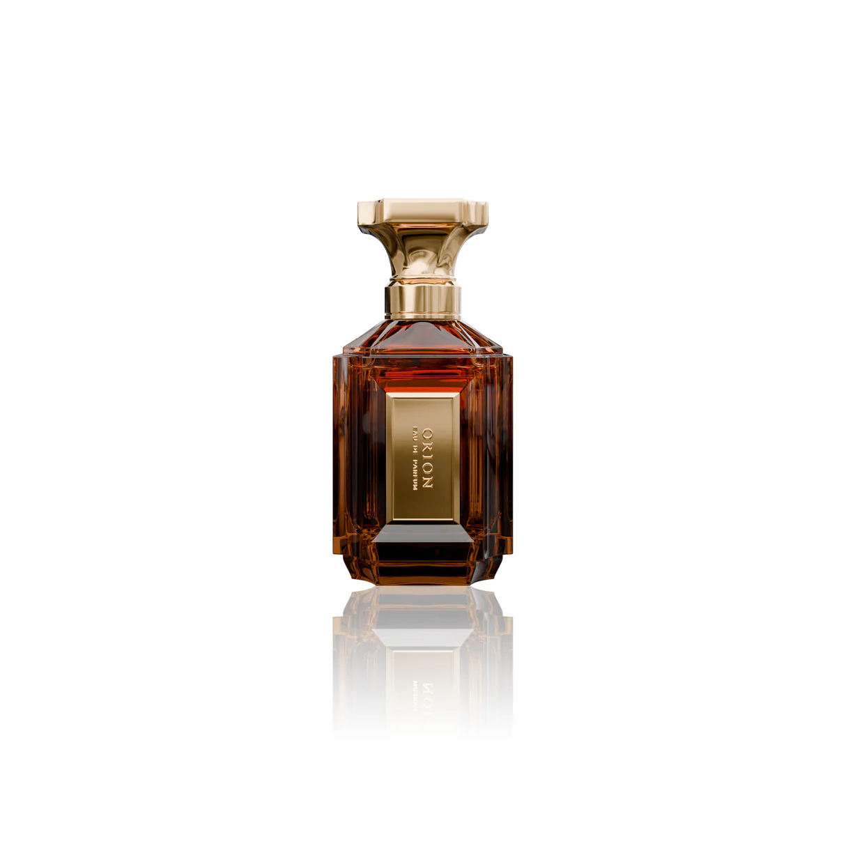 Velixir Orion Eau de Perfume 35ml for Unisex