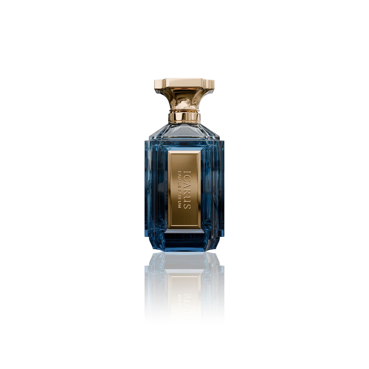Velixir Icarus Eau de Perfume 100 ml for Unisex