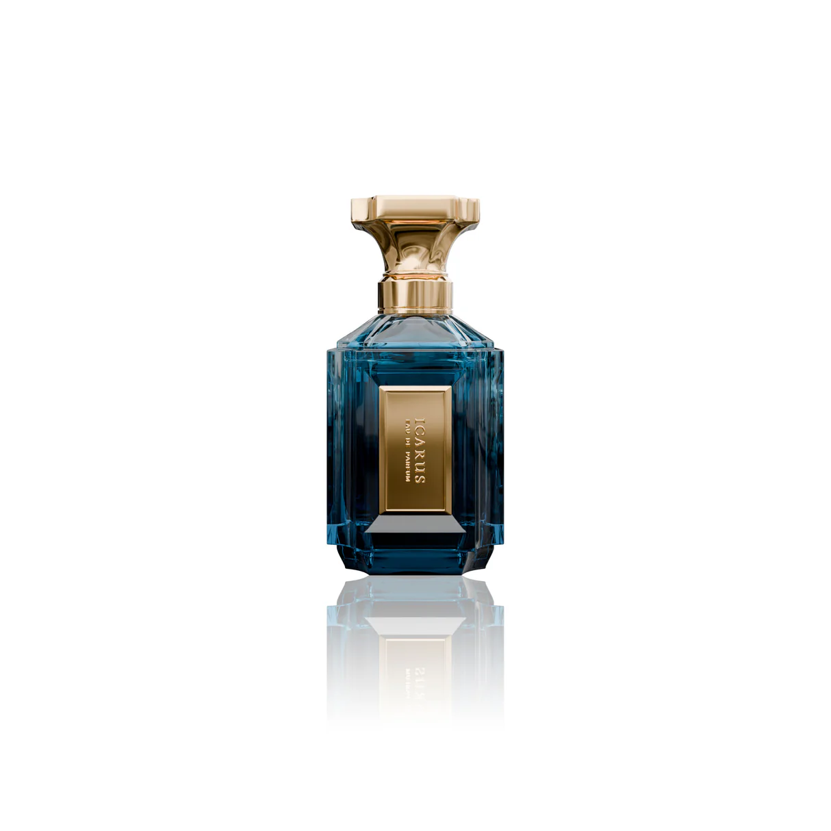 Velixir Icarus Eau de Perfume 35ml for Unisex