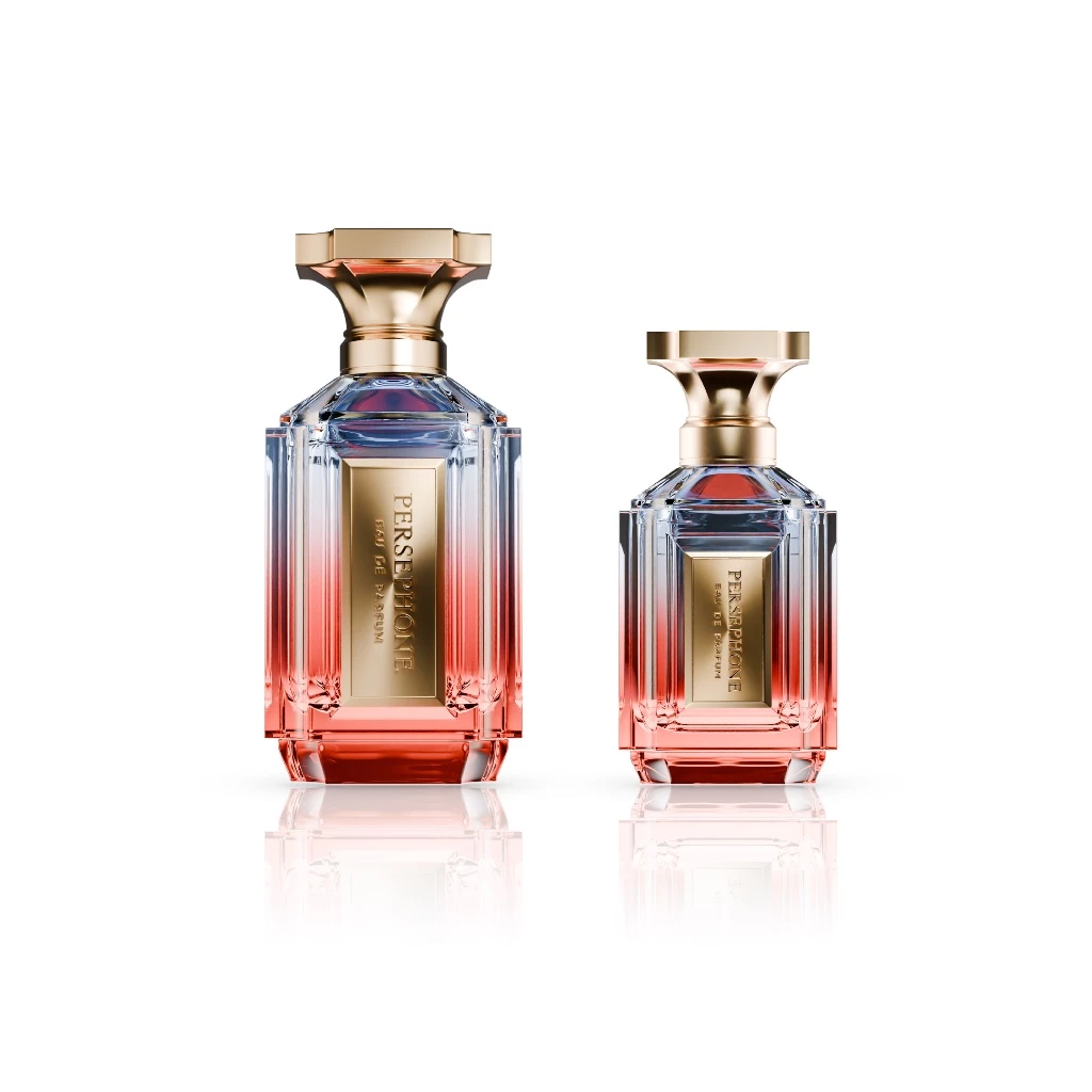 Velixir Persephone for Unisex Eau de Perfume 35ml & 100ml