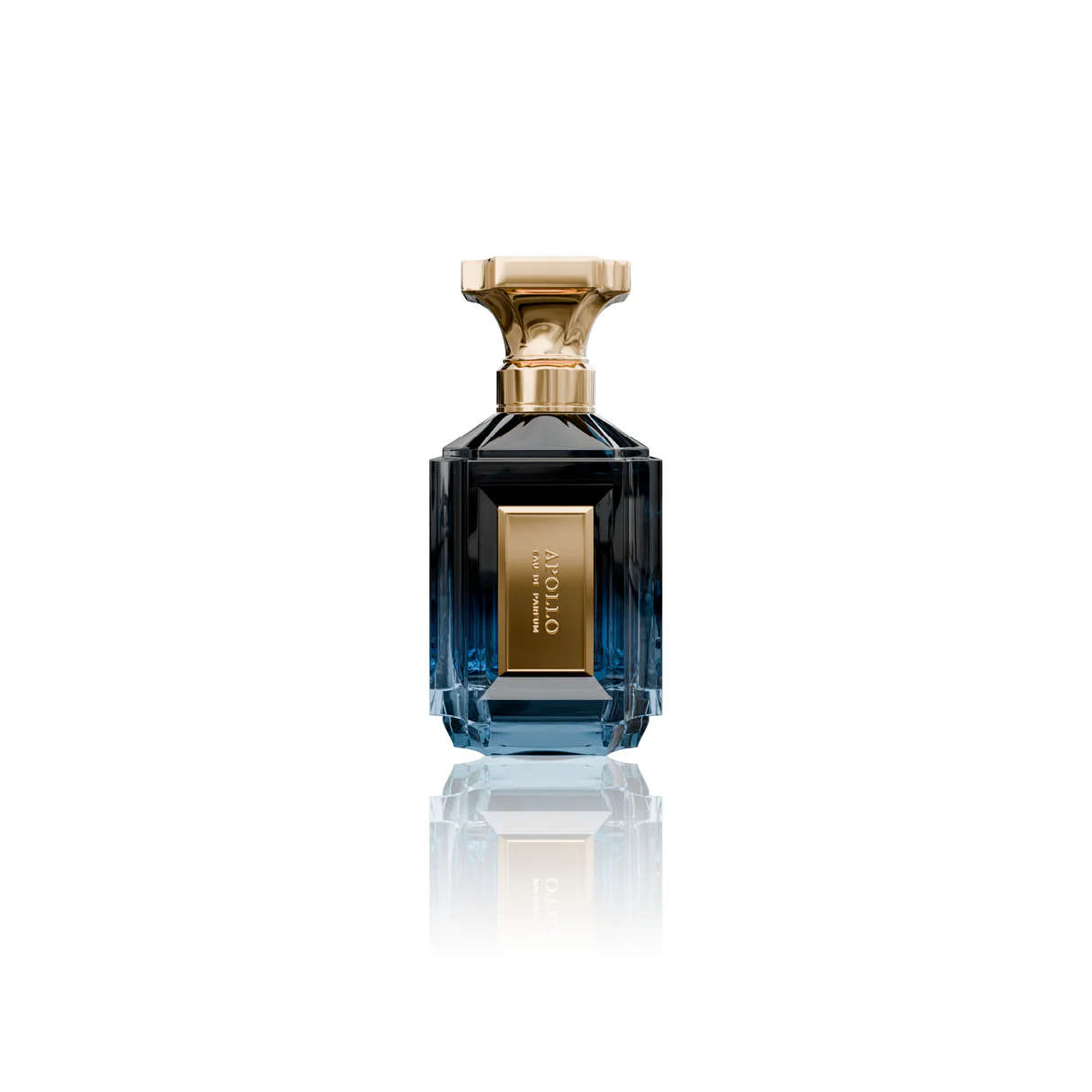 Velixir Apollo Eau de Perfume 35ml for Unisex