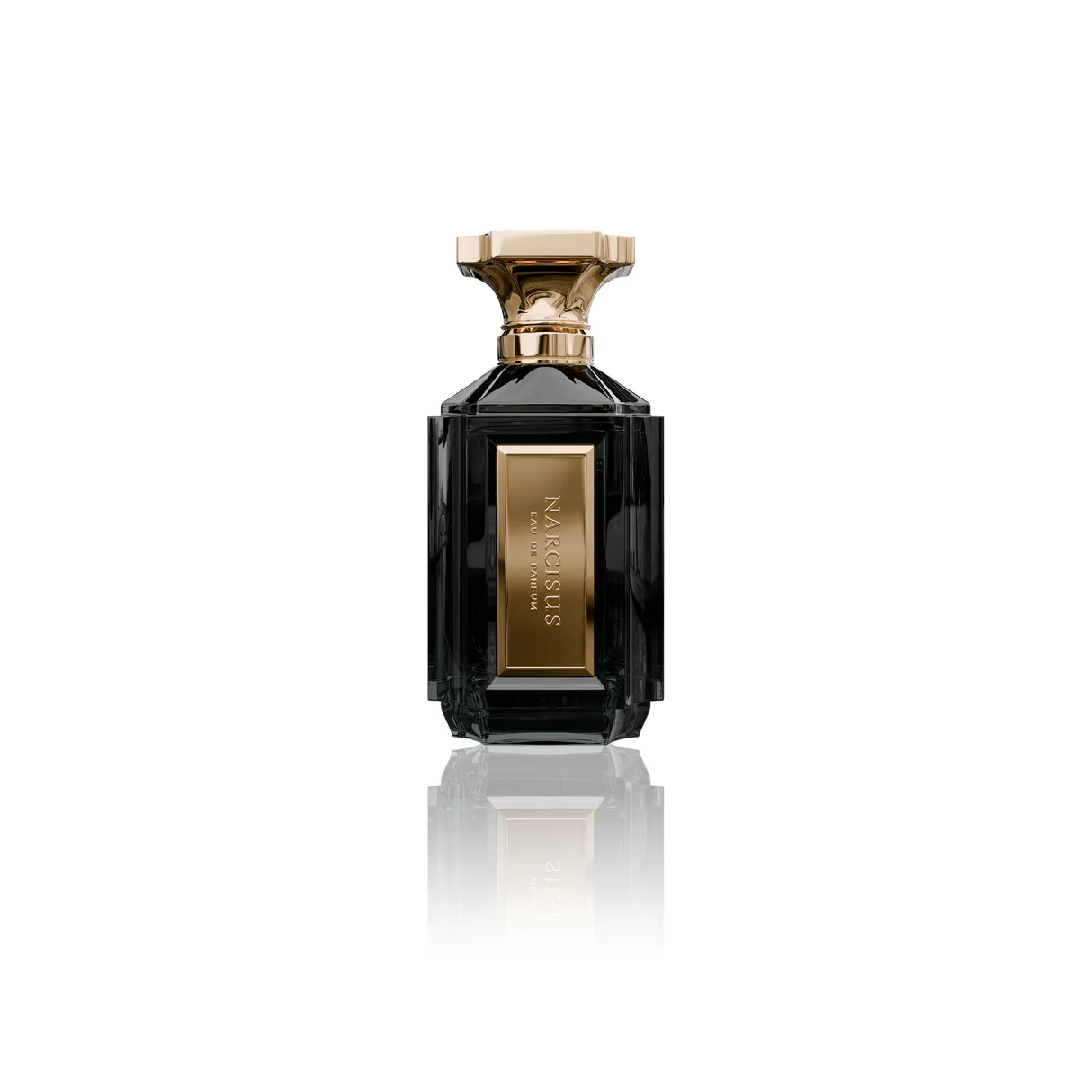 Velixir Narcisus Eau de Perfume 100ml for Unisex