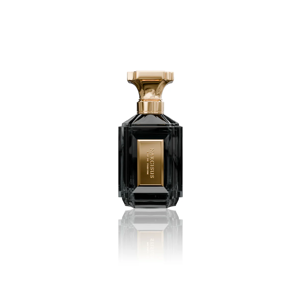 Velixir Narcisus Eau de Perfume 35ml for Unisex