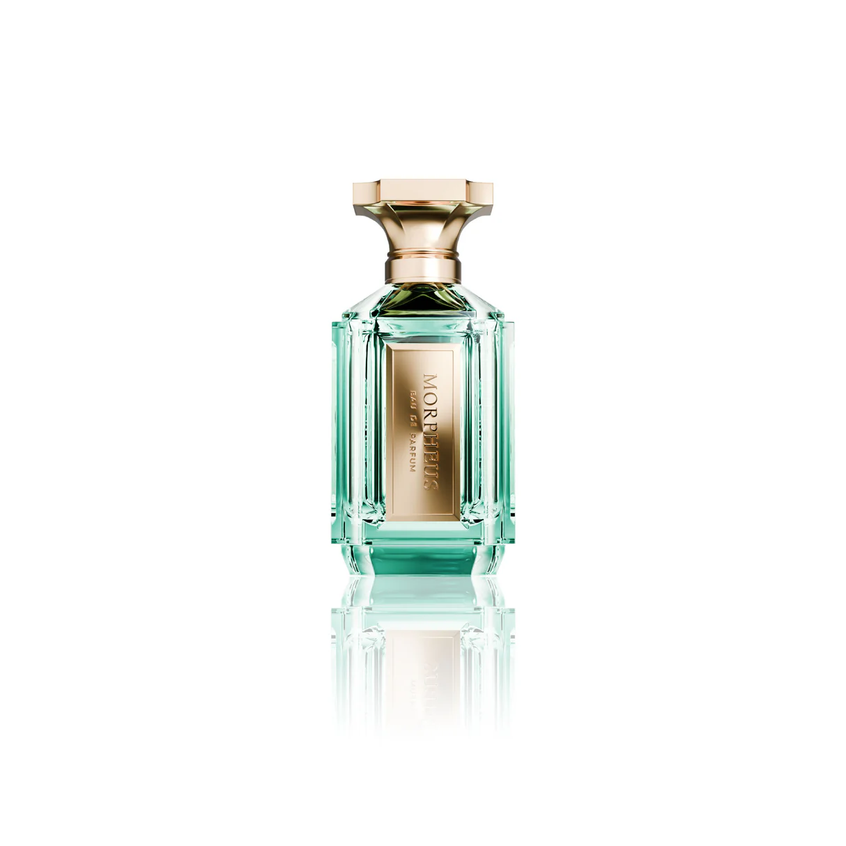 Velixir Morpheus for Unisex Eau de Perfume 100ml