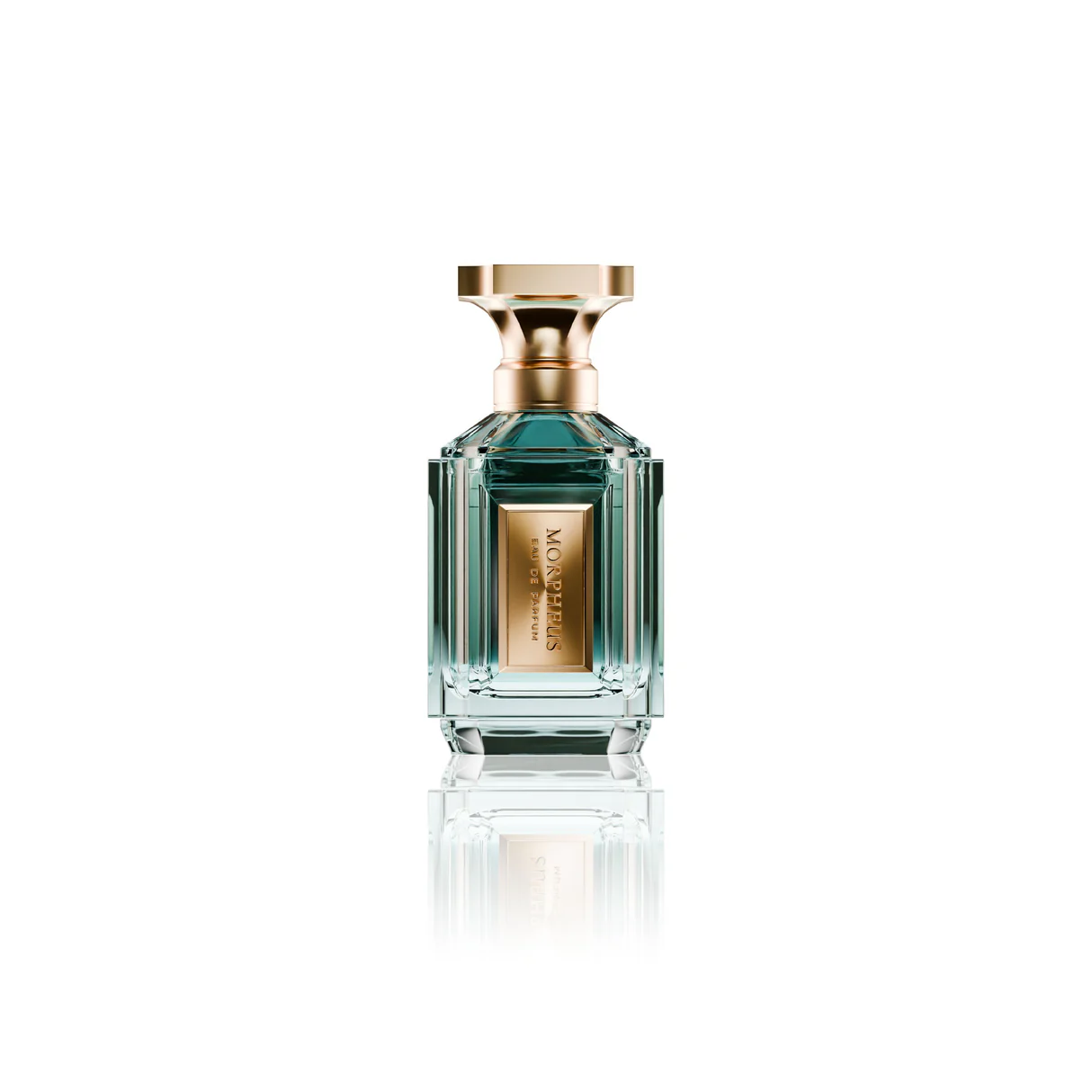 Velixir Morpheus for Unisex Eau de Perfume 35ml