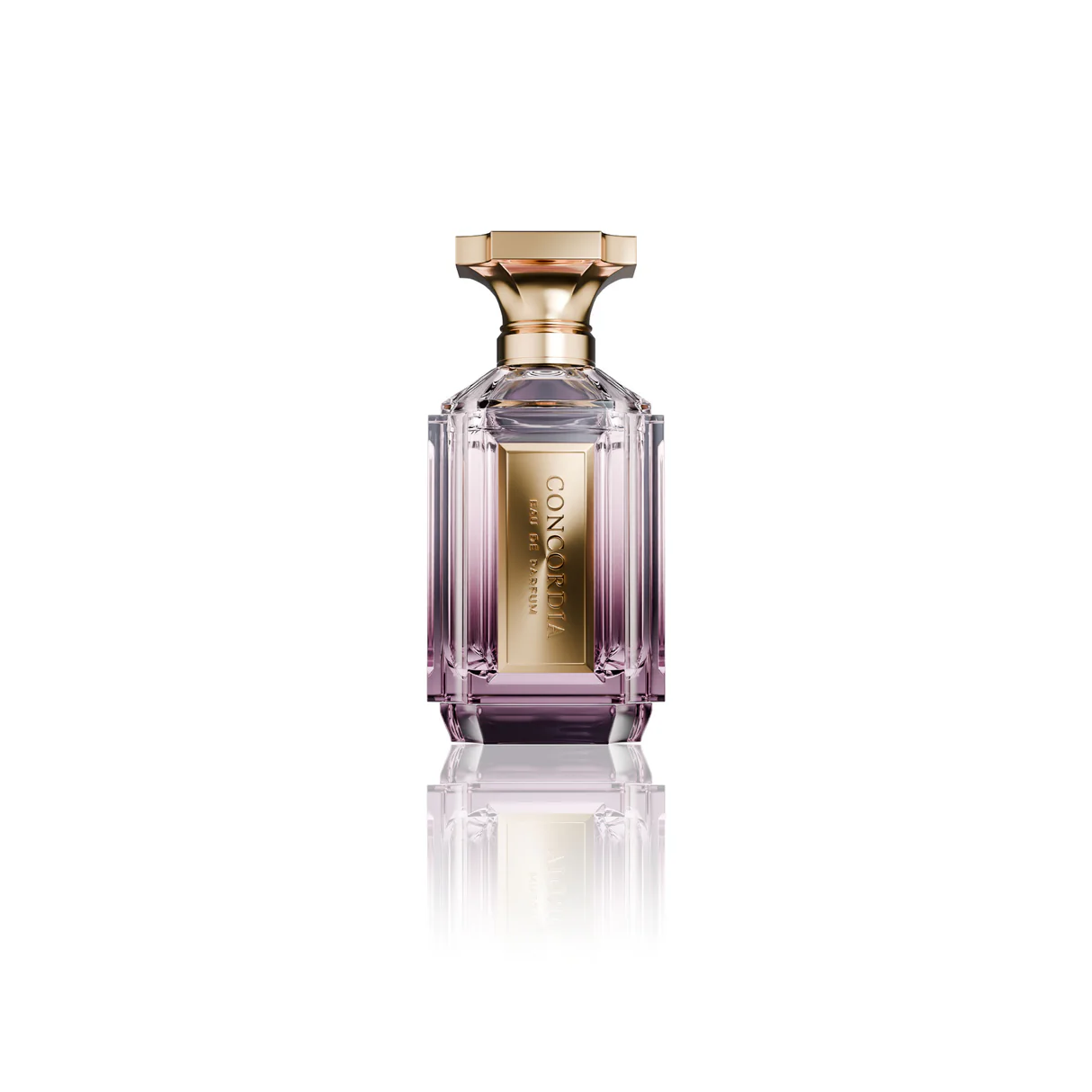 Velixir Concordia for Unisex Eau de Perfume 100ml