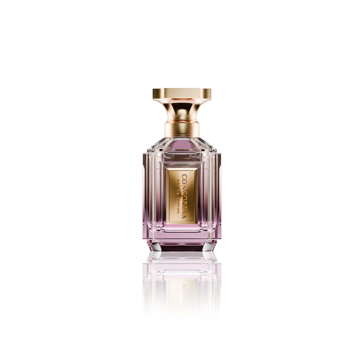 Velixir Concordia for Unisex Eau de Perfume 35ml
