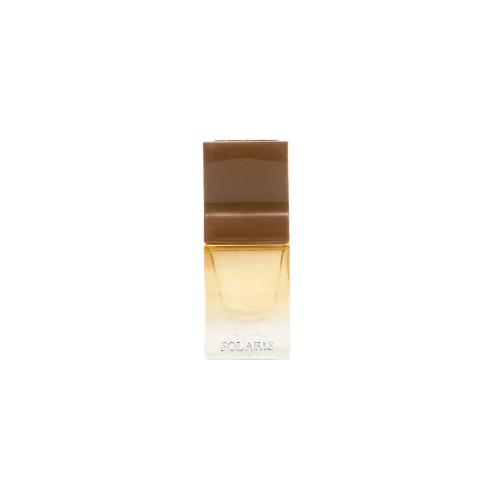 SAFF & Co. SOLARIS Extrait de Parfum - 8ml Travel Size image 2