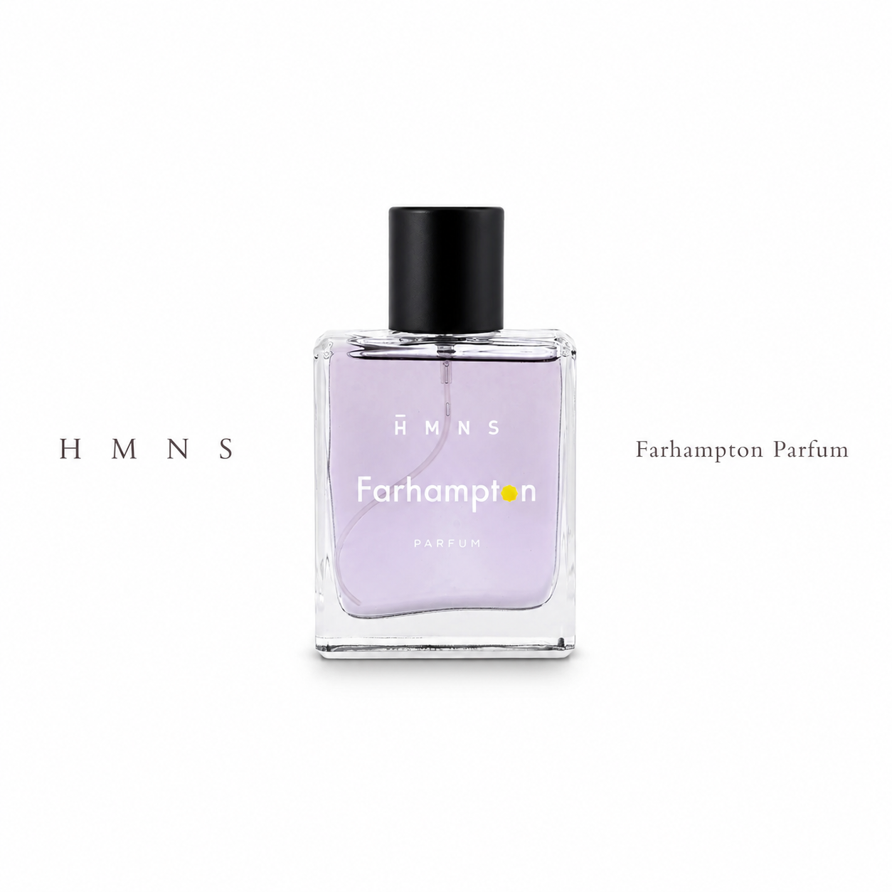 HMNS FARHAMPTON Parfum | 100 ml