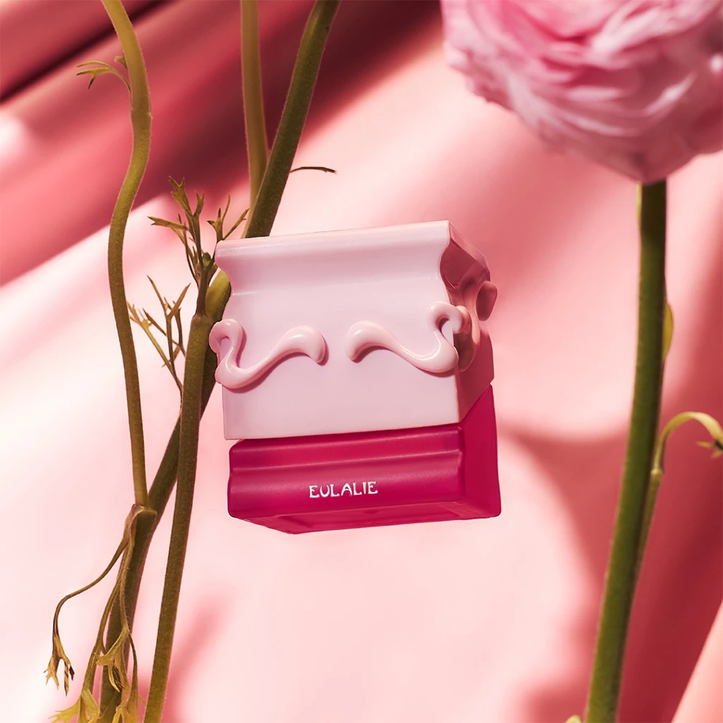 SAFF & Co. EULALIE Extrait de Parfum 35ml image 3