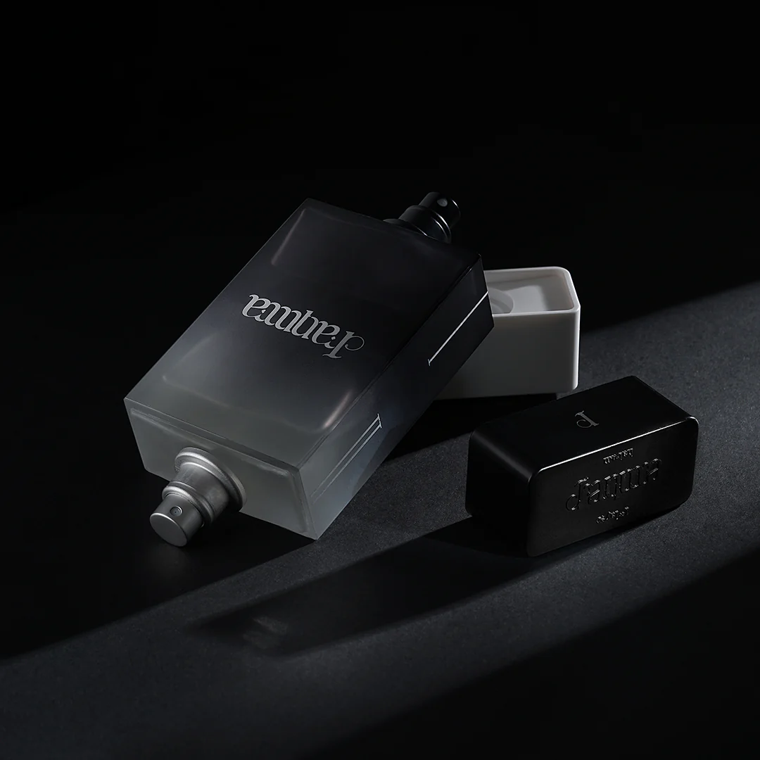 HMNS AMBAR JANMA Eau De Parfum | 100 ml image 4