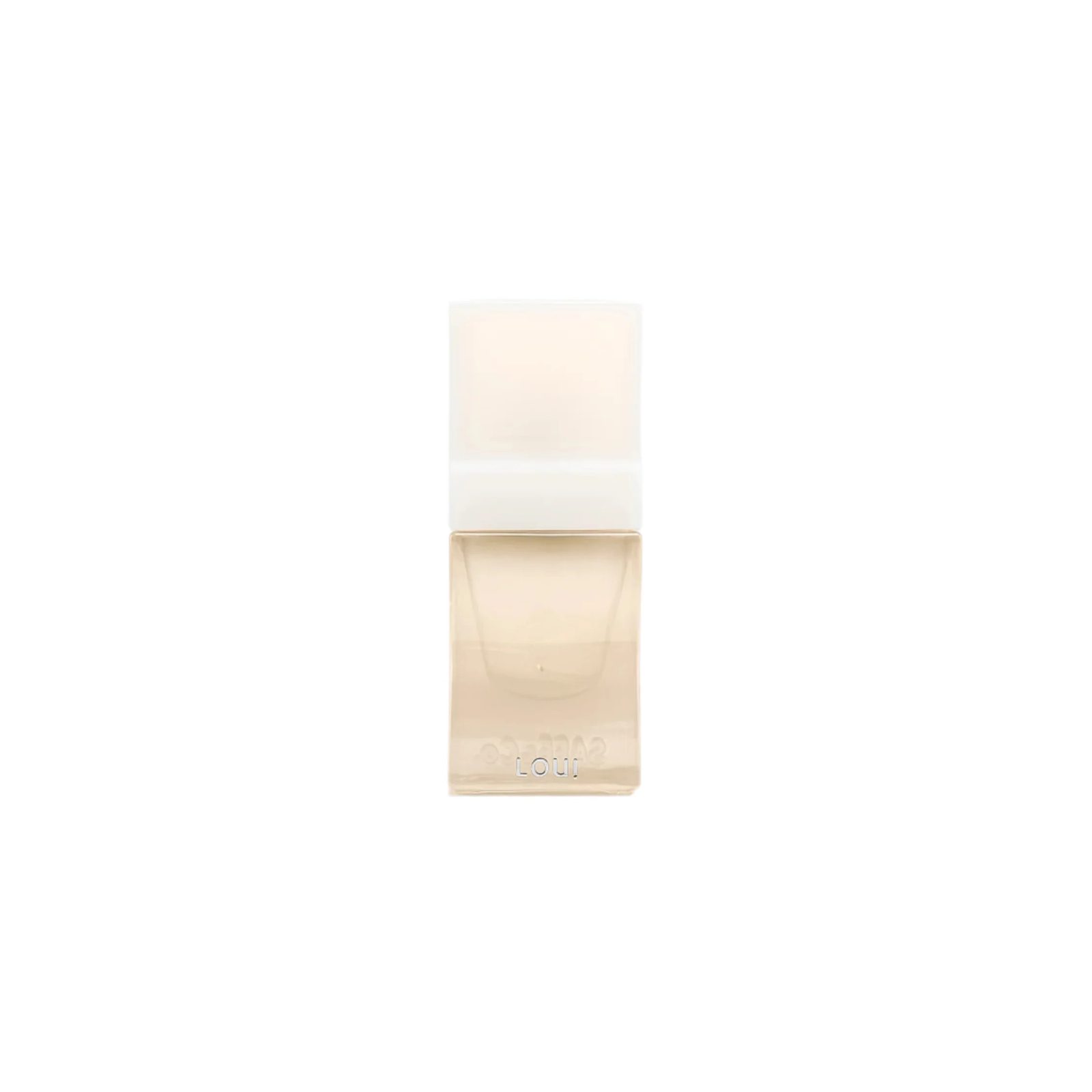 SAFF & Co. LOUI Extrait de Parfum - 8ml Travel Size image 3