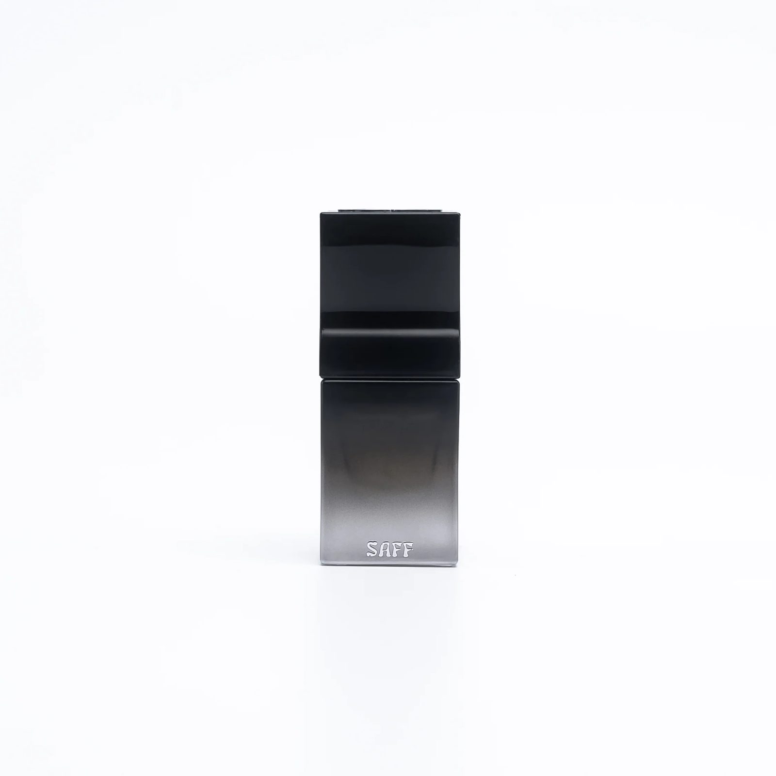 SAFF & Co. Extrait de Parfum - SAFF 8ml Travel Size image 4