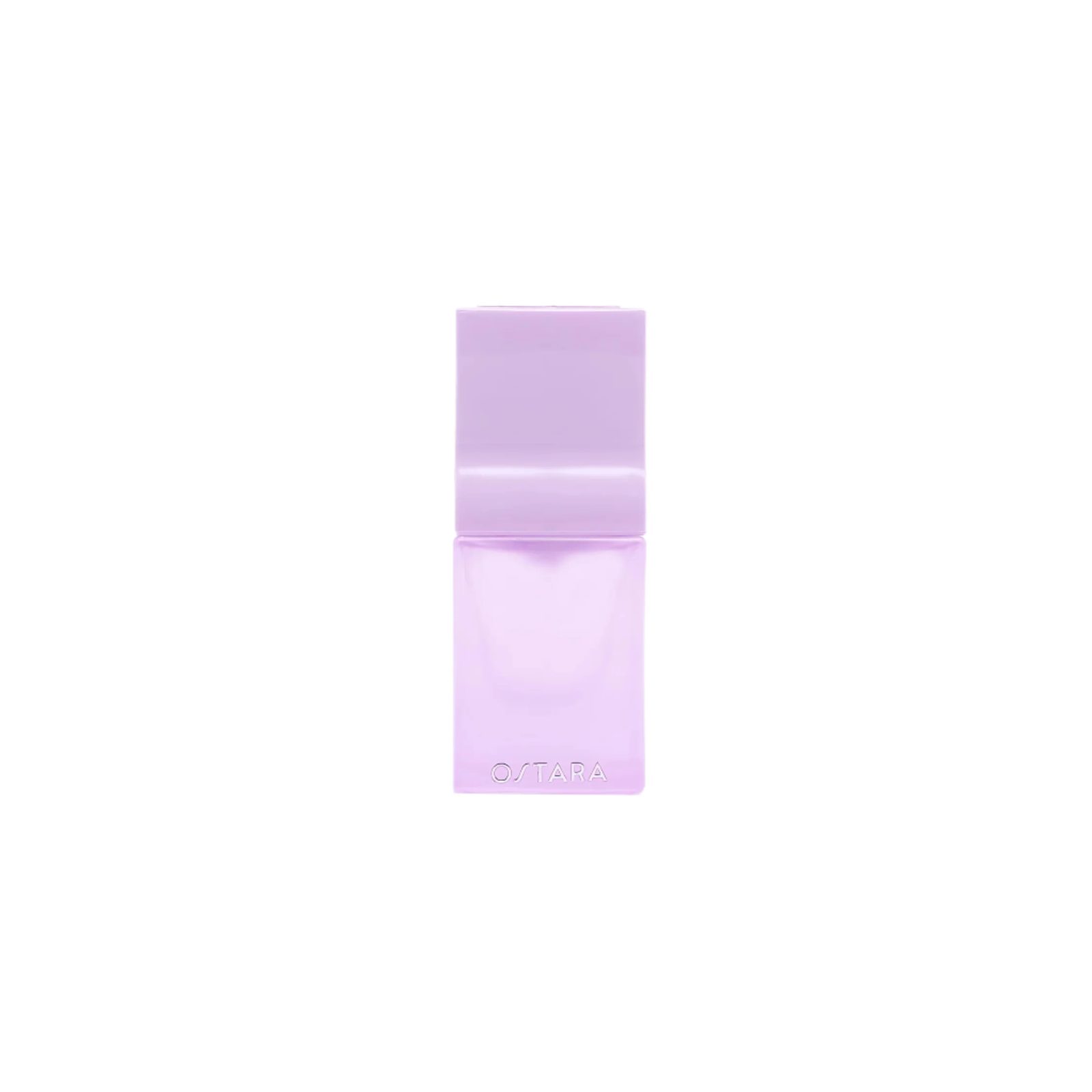 SAFF & Co. OSTARA Extrait de Parfum 8ml Travel Size image 3