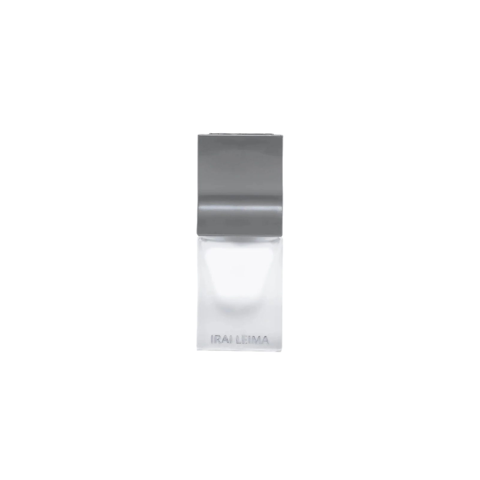 SAFF & Co. IRAI LEIMA Extrait de Parfum - 8ml Travel Size image 4