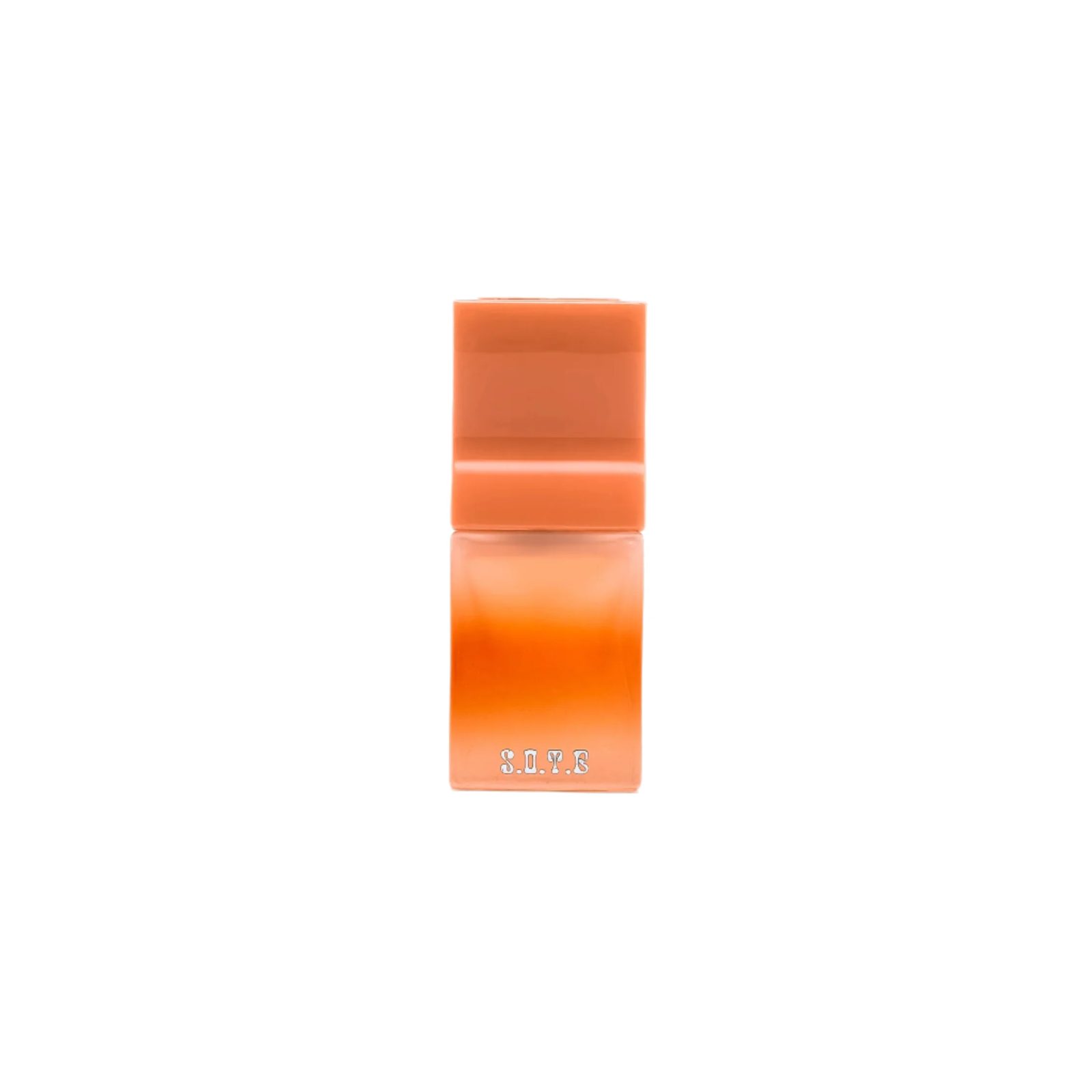 SAFF & Co. S.O.T.B Extrait de Parfum - 8ml Travel Size image 4