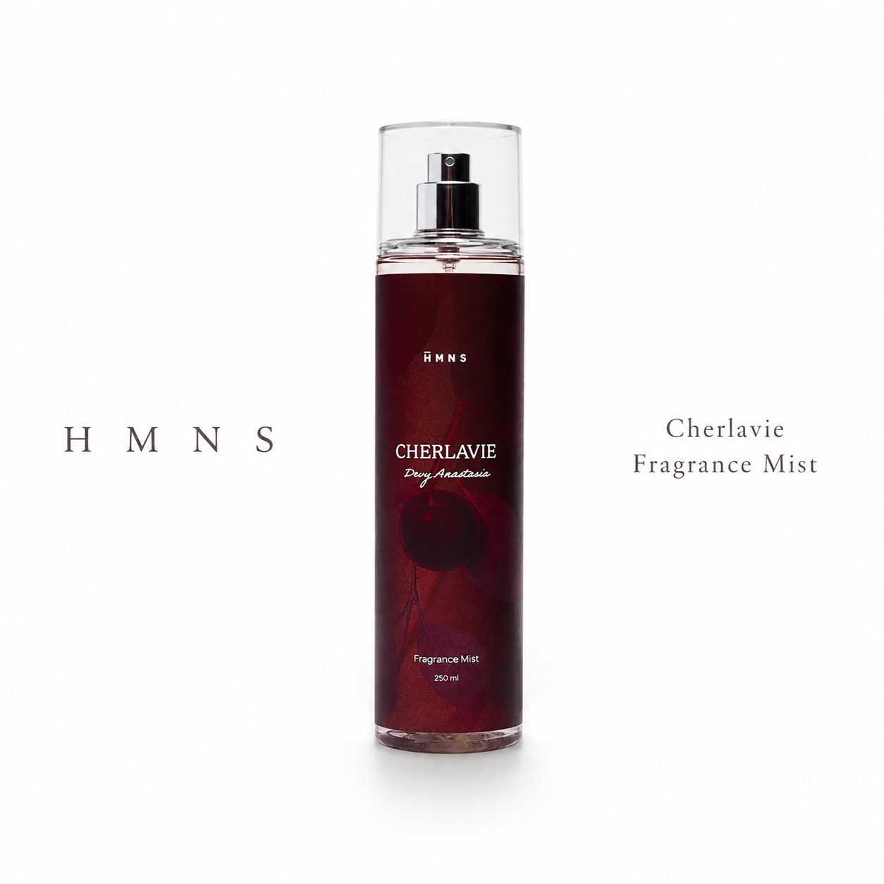 HMNS CHERLAVIE Fragrance Mist | 250 ml