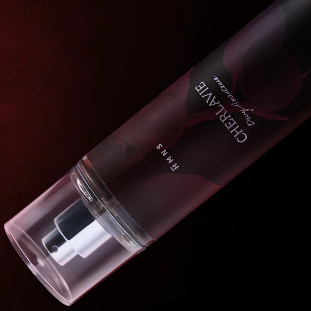 HMNS CHERLAVIE Fragrance Mist | 250 ml image 4