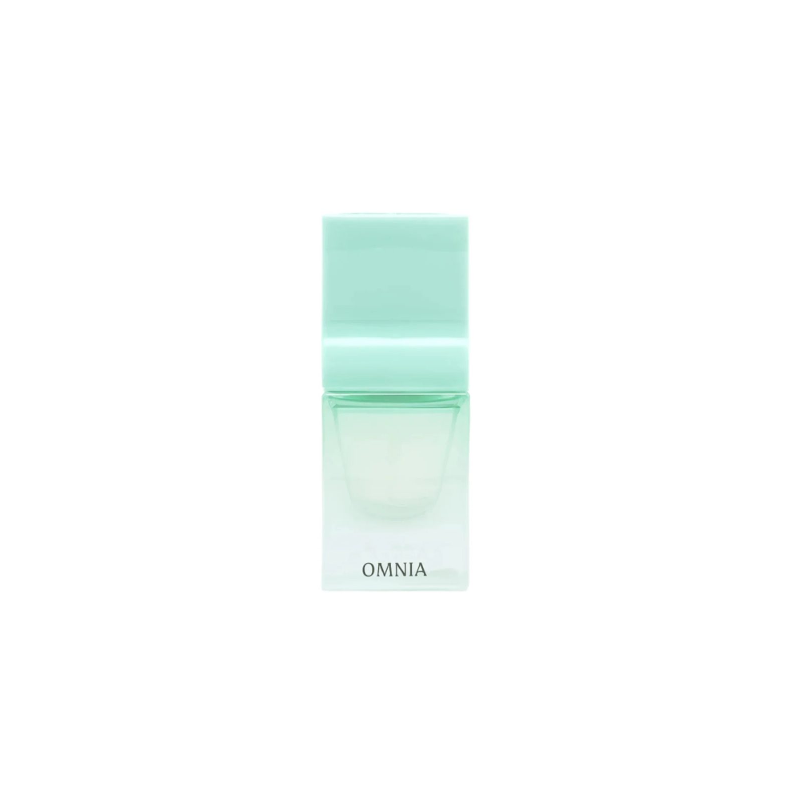SAFF & Co. OMNIA Extrait de Parfum - 8ml Travel Size image 4